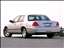 2002 Ford Crown Victoria